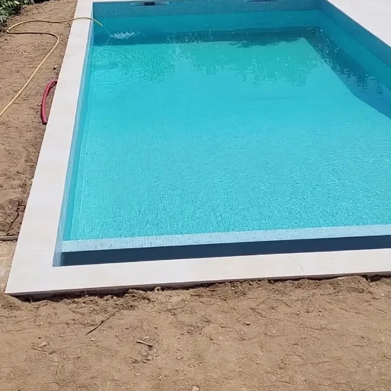 Réalisations de piscine La Croix-Valmer Réalisations de piscine La Croix-Valmer