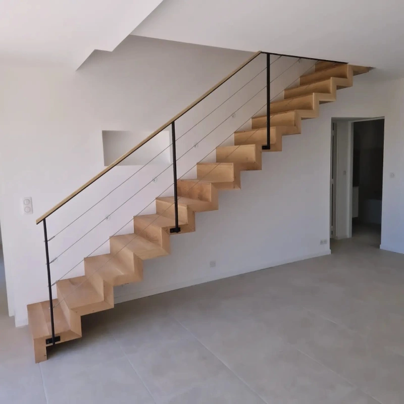 Rénovation intérieur La Croix-Valmer Rénovation intérieur La Croix-Valmer