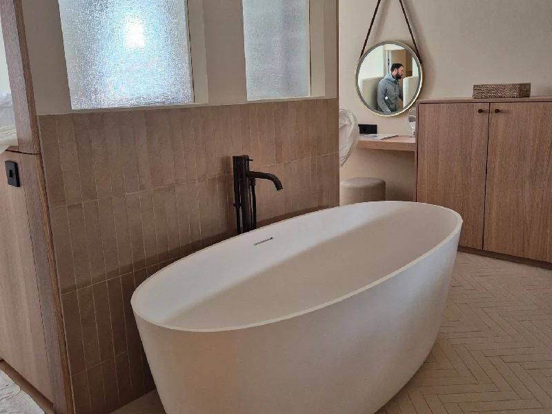 Rénovation salle de bain La Croix-Valmer Rénovation salle de bain La Croix-Valmer