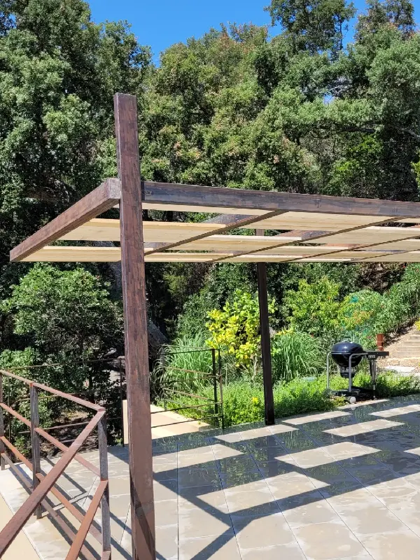 Travaux Maçonnerie La Croix-Valmer